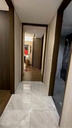Tembusu Grand (D15), Condominium #618191001